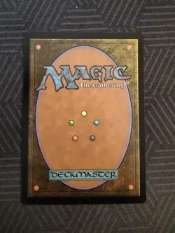 mtg kotis, the fangkeeper tarkir: dragonstorm - Image 2