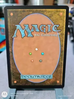 MTG Mutagenic Growth New Phyrexia 116/175 Regular Common EX/NM Condition - Image 2