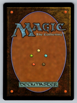 Sheltering Boughs 218/277 - Innistrad: Crimson Vow Regular - Image 2