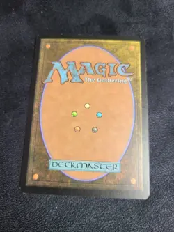 1 x Mutagenic Growth - NPH - LP - MTG - Image 2