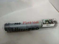 Ultra Pro Magic the Gathering Play Mat 2015 Ezarl Claw of Progress New - Image 2