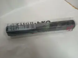 Ultra Pro Magic the Gathering Play Mat 2015 Ezarl Claw of Progress New - Image 3