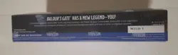 MTG Commander Legends D&D Battle for Baldur's Gate Set Booster Box New Magic - Image 5