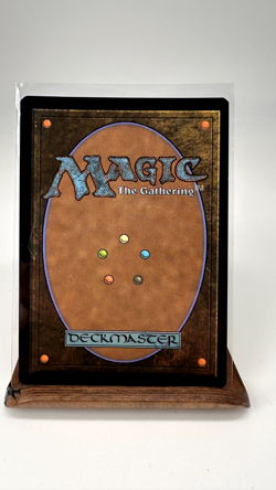 The Dominion Bracelet (Showcase) Edge of Eternities Foil, NM, Fast Shipping! - Image 5