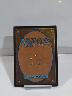Magic The Gathering Kona, Rescue Beastie Duskmourn Showcase Rare - Image 2