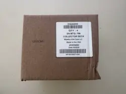 MTG FINAL FANTASY Collector Commander Decks - Set of 4 - BRAND NEW SEALED - Image 1