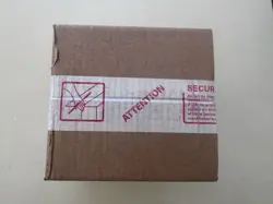 MTG FINAL FANTASY Collector Commander Decks - Set of 4 - BRAND NEW SEALED - Image 2