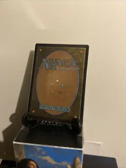 Archive Trap #7 | Near Mint | Breaking News OTP | Magic MTG - Image 2