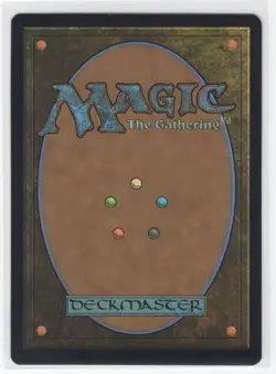 #105 2025 Aetherdrift * The Speed Demon Mythic - Image 2