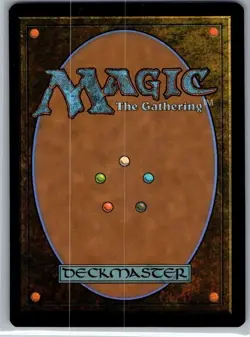 #15 Rampaging Aetherhood Commander: Aetherdrift Rare - Image 2