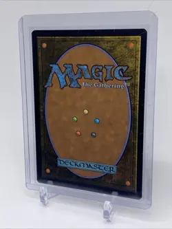 MTG - Bitter Triumph - The Lost Caverns of Ixalan - Regular - NM+ - Image 5