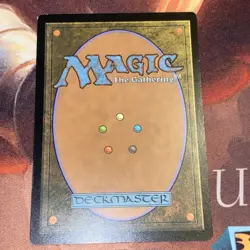 Minamo, School At Water’s Edge X1 Mtg Mystery Booster List Reprints Lp Foil - Image 5