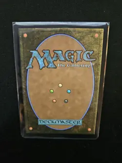 Enduring Vitality (Showcase) Duskmourn: House of Horror Foil - Image 2