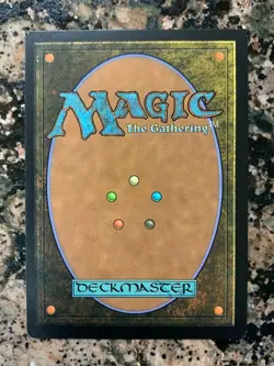 MTG Rite of Flame x1 Coldsnap NM, Magic the Gathering - Image 2