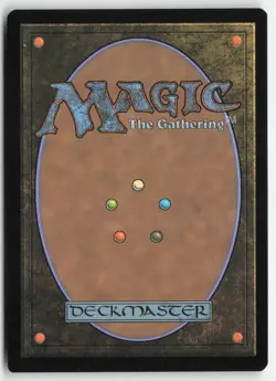 MTG - Power Depot (0034) (Borderless) R Edge of Eternities: Stellar Sights 34 LP - Image 2