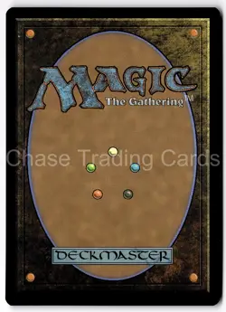 Clever Concealment 236 Rare Non-Foil Final Fantasy Magic The Gathering Mint NM - Image 2