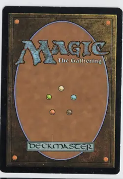 Temple Garden - Return to Ravnica - Magic The Gathering - Image 2
