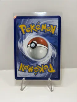 Lance's Charizard V SWSH133 SWSH: Sword & Shield Promo Cards Holo - Image 2