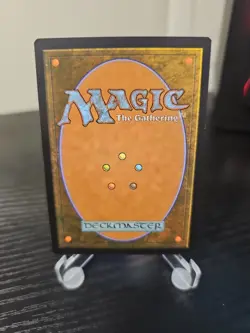 MTG - Tamiyo's Safekeeping - Kamigawa: Neon Dynasty - (NM) - Image 2