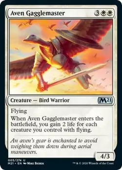 MtG Magic The Gathering Core Set 2021 Uncommon Cards x1 - Image 4