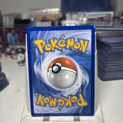 POKEMON TCG M ALTARIA EX 69/124 ULTRA RARE XY FATES COLLIDE - Image 2