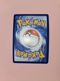Dragonite 131/195 - SWSH12: Silver Tempest - Holo Rare - Pokemon TCG - LP - Image 2