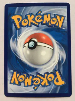 Wartortle Pokemon S-Chinese 151C 008/151 Regular 2025 NM! Read Desc! - Image 2