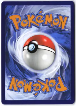 Charmander 044 Holo Promo Scarlet & Violet Promo Pokemon NM - Image 2