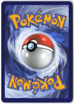 AZ's Tranquility 106/086 Ultra Rare ME04: Chaos Rising Pokemon NM - Image 2