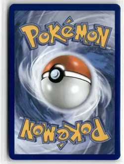 CHARMELEON (COSMOS HOLO) 079 HOLO PROMO ME: MEGA EVOLUTION PROMO POKEMON NM - Image 2