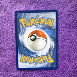 Pokemon Iron Valiant ex 157/131 Prismatic Evolutions Special Illustration Rare - Image 2