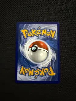 Clefairy 094/088 Holo Illustration Rare Perfect Order Pokemon Near Mint - Image 2