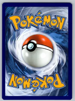 Vanillite 33/145 Common Guardians Rising Pokemon Reverse Holo Near Mint - Image 2