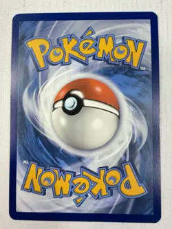 Applin SV012/SV122 Shining Fates: Shiny Vault Baby Shiny Holo Rare Pokemon NM - Image 2