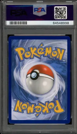 Pokemon Articuno EX Plasma Storm Holo Ultra Rare #25 PSA 10 Gem Mint - Image 2