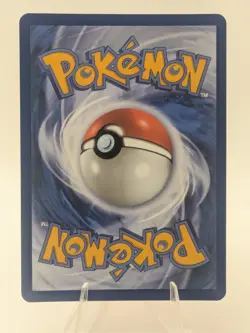 Drifblim 006 Holo Promo ME: Mega Evolution Promo Pokemon Near Mint - Image 2