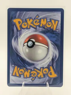Drifblim 006 Holo Promo ME: Mega Evolution Promo Pokemon Near Mint - Image 2