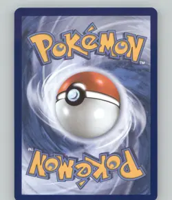 DRIFBLIM - 006 006 HOLO PROMO ME: MEGA EVOLUTION PROMO POKEMON NEAR MINT - Image 3