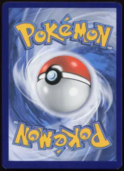 Cyndaquil SWSH221 NM Sword & Shield Promo Holo Pokemon - Image 2
