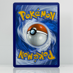 KROOKODILE - 059/086 - Black Bolt - Master Ball - Pokemon TCG - Image 2