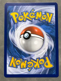 Pokemon TCG -Quaxly - Black Star Promo #82 - NM - Image 2