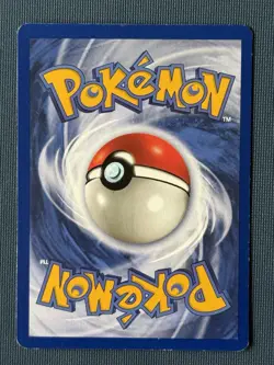 Complete 1999 Pokemon Fossil Set Vintage WOTC Holos Included Dragonite Gengar - Image 3