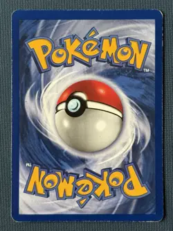 Complete 1999 Pokemon Fossil Set Vintage WOTC Holos Included Dragonite Gengar - Image 5