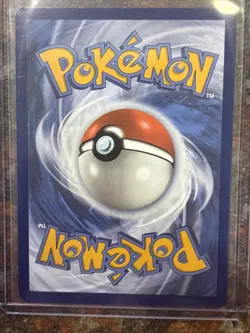 Pokemon TCG Raikou V GG41/GG70 Crown Zenith - Image 2