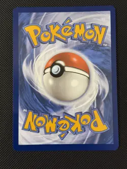 Blastoise ex 200/165 Special Illustration Rare Pokemon 151 SIR Near Mint NM - Image 2