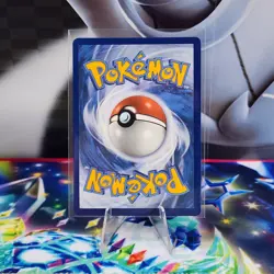 Kyurem VMAX 049/196 Ultra Rare Lost Origin Full Art Pokemon TCG - Image 2