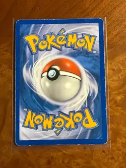 Pokemon Palkia & Dialga Legend Bottom Triumphant 102/102!! Read Description. - Image 2