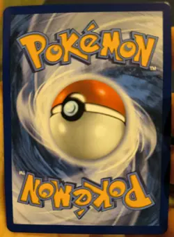 Sliggoo 095/086 Illustration Rare Pokemon Chaos Rising ME04 NM Pack Fresh - Image 2