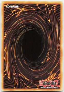 Silent Swordsman Zero 1st Edition Prismatic Secret Rare MP25-EN059 LP - Image 2