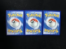 2025 Pokemon Chinese Exclusive Prize Turn CSV4C 158/129 SAR Maushold ex Lot3 J23 - Image 2